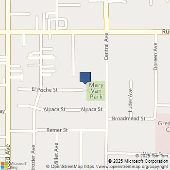 3161 Adelia El Monte, CA MLS# WS25227442