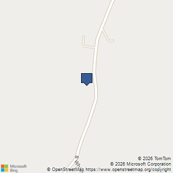 1094 B Whitfield Road Jefferson, GA MLS# 7706975