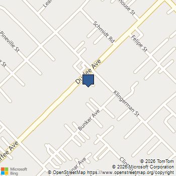 2346 Durfee El Monte, CA MLS# CV26005256