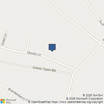 1411 Elliotts Lane Auburn, GA MLS# 7738588