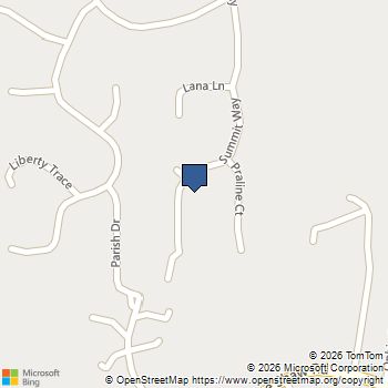 4180 Summit Way Marietta, GA MLS# 7741585