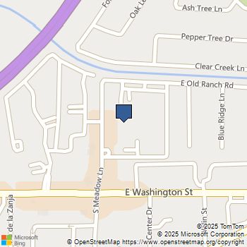 1150 S Meadow Lane 35 Colton, CA MLS# IG25237508