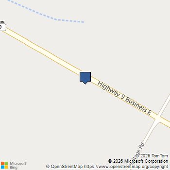 870 Highway 9 Business E Loris, SC MLS# 2612108