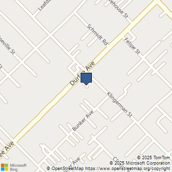 2350 Durfee Ave El Monte, CA MLS# CV25237666