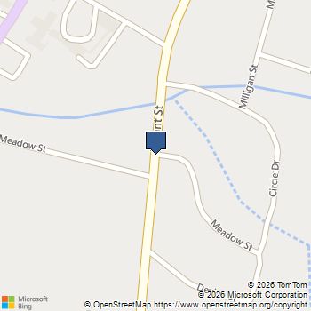 TB3 Red Bluff Rd. Loris, SC MLS# 2601565