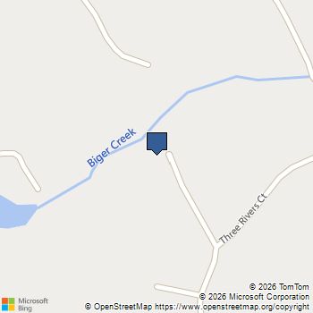485 Candlestick Drive Hull, GA MLS# 10785514