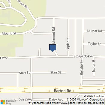 11170 Richmont Road Loma Linda, CA MLS# IG26014234