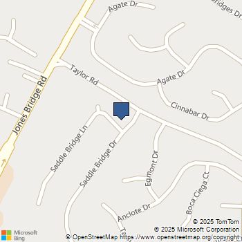 4950 Saddle Bridge Lane Alpharetta, GA MLS# 10652741