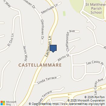 840 Lachman Lane Pacific Palisades, CA MLS# 25599255