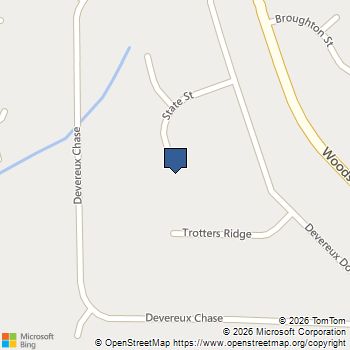 455 State Street Roswell, GA MLS# 10741601