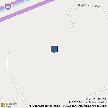 814 Changeup Circle Lawrenceville, GA MLS# 7824341