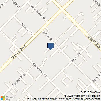 12346 FELIPE El Monte, CA MLS# PW25067368