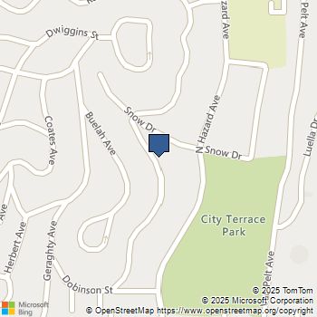 1128 N Bonnie Beach Place Los Angeles, CA MLS# DW25088467