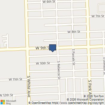 730 W 9th Pomona, CA MLS# SR26017055