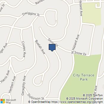 52270110 08 N Bonnie Beach Place Los Angeles, CA MLS# SB23197768