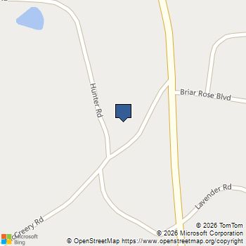 104 Mccreery Road Jefferson, GA MLS# 7842152