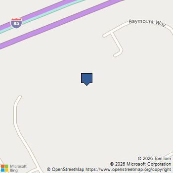 3192 Ace Boulevard Lawrenceville, GA MLS# 7824344