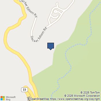 4250 Decker Edison Road Malibu, CA MLS# 25542017