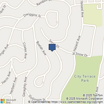 52270110 07 N Bonnie Beach Place Los Angeles, CA MLS# SB23197765