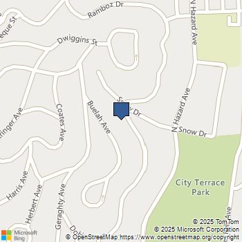 52270110 06 N Bonnie Beach Place Los Angeles, CA MLS# SB23197764