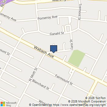 2711 Wabash Avenue Los Angeles, CA MLS# 25518115