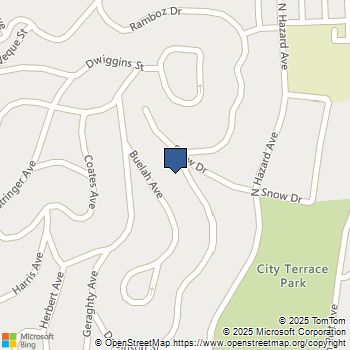 52270110 05 N Bonnie Beach Place Los Angeles, CA MLS# SB23197761