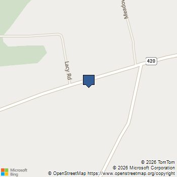 1150 Log Cabin Rd. Loris, SC MLS# 2624406