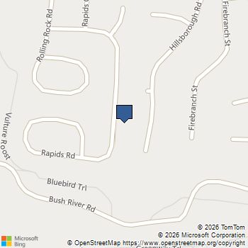 563 Rapids Road Columbia, SC MLS# 636403
