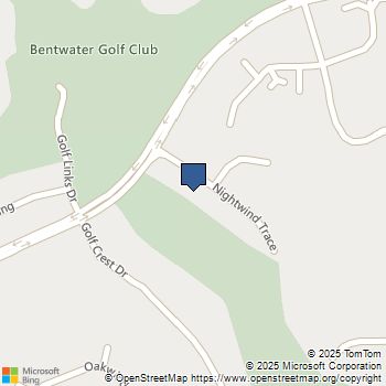 56 Nightwind Trace Acworth, GA MLS# 7695560