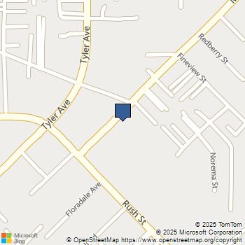 2052 Mountain View Road South El Monte, CA MLS# CV24174611