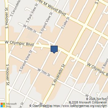 0 APN: 5217017024 Los Angeles, CA MLS# SR26002778