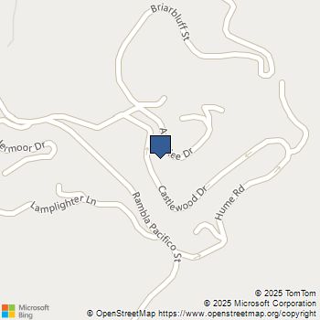 21800 Azurelee Drive Malibu, CA MLS# 25598779