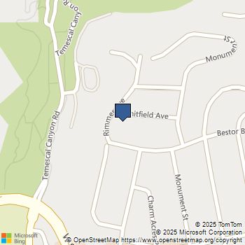 15330 Whitfield Avenue Pacific Palisades, CA MLS# 25614699