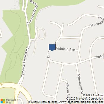 1214 Rimmer Avenue Pacific Palisades, CA MLS# 25591849