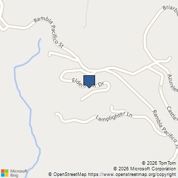 1 Eldermoor Dr Malibu, CA MLS# 25570981