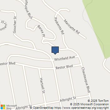 14643 Whitfield Avenue Pacific Palisades, CA MLS# 25602281