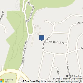 1225 Rimmer Avenue Pacific Palisades, CA MLS# 25583231