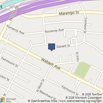 2532 Ganahl Los Angeles, CA MLS# CV26026381