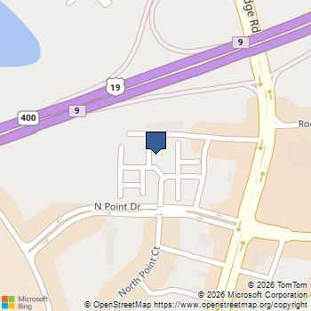 407 Olmstead Way Alpharetta, GA MLS# 7729349