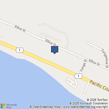 11824 Ellice Street Malibu, CA MLS# 25581825