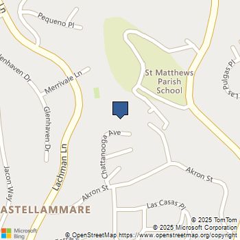 959 Chattanooga Avenue Pacific Palisades, CA MLS# 25605609