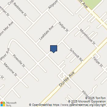 12203 Klingerman Street El Monte, CA MLS# TR25247199