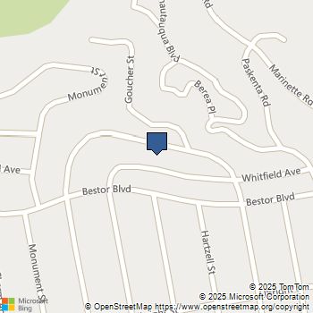 14902 Mc Kendree Avenue Pacific Palisades, CA MLS# 25600219