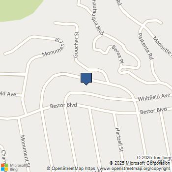 14912 Mc Kendree Avenue Pacific Palisades, CA MLS# 25600243