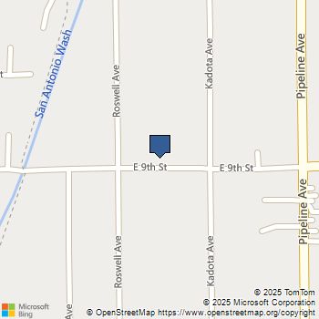 3944 E 9th Pomona, CA MLS# WS25226075