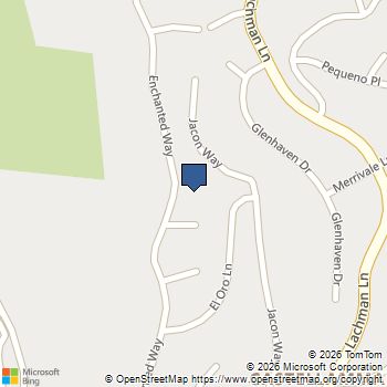 912 Enchanted Way Pacific Palisades, CA MLS# SR26003894