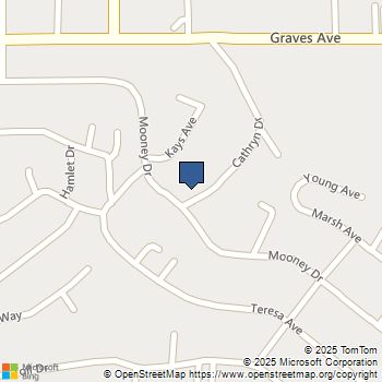 2109 Cathryn Drive Rosemead, CA MLS# DW25135171