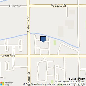 1510 Orange Ave 1303 Redlands, CA MLS# IG25257244