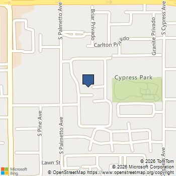 1031 S Palmetto Avenue G2 Ontario, CA MLS# TR25280592