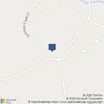 3597 Smithtown Road Suwanee, GA MLS# 7800627